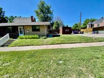 2912B W 35th Ave - Photo 1 of 1