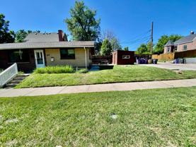 2912B W 35th Ave - Photo 1 of 1