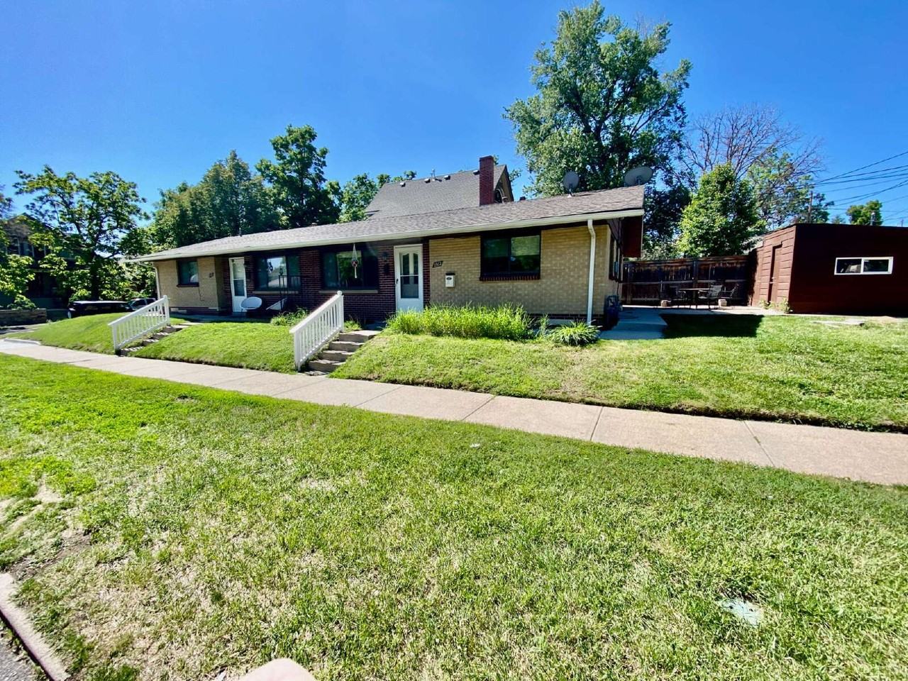 2912B W 35th Ave - Photo 2 of 16