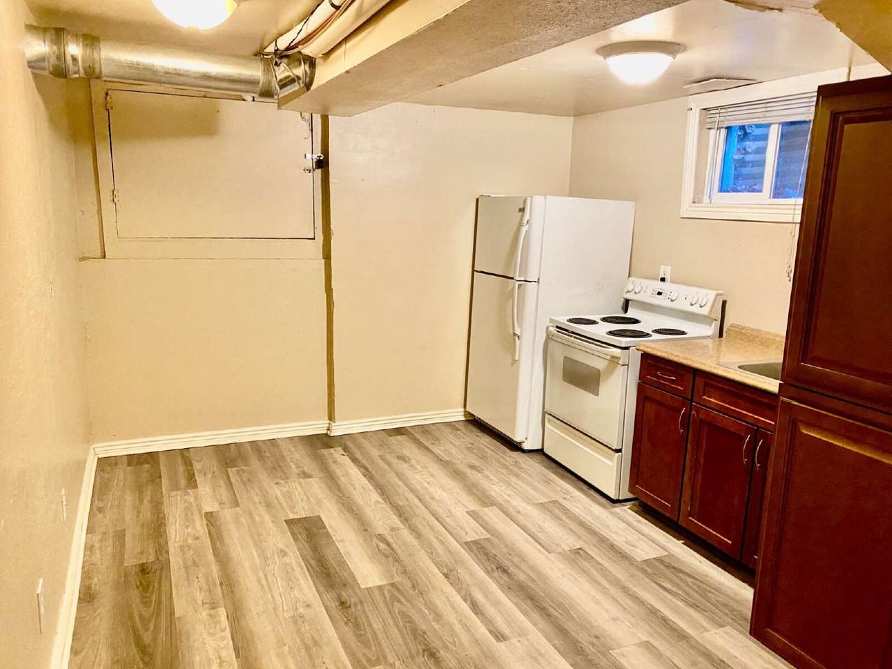 2912B W 35th Ave - Photo 3 of 16
