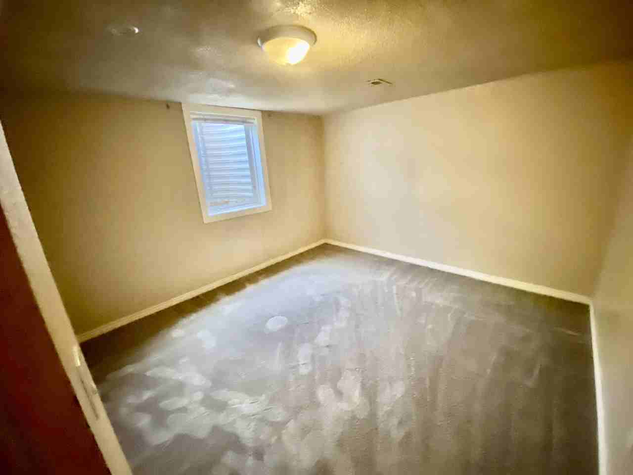 2912B W 35th Ave - Photo 4 of 16