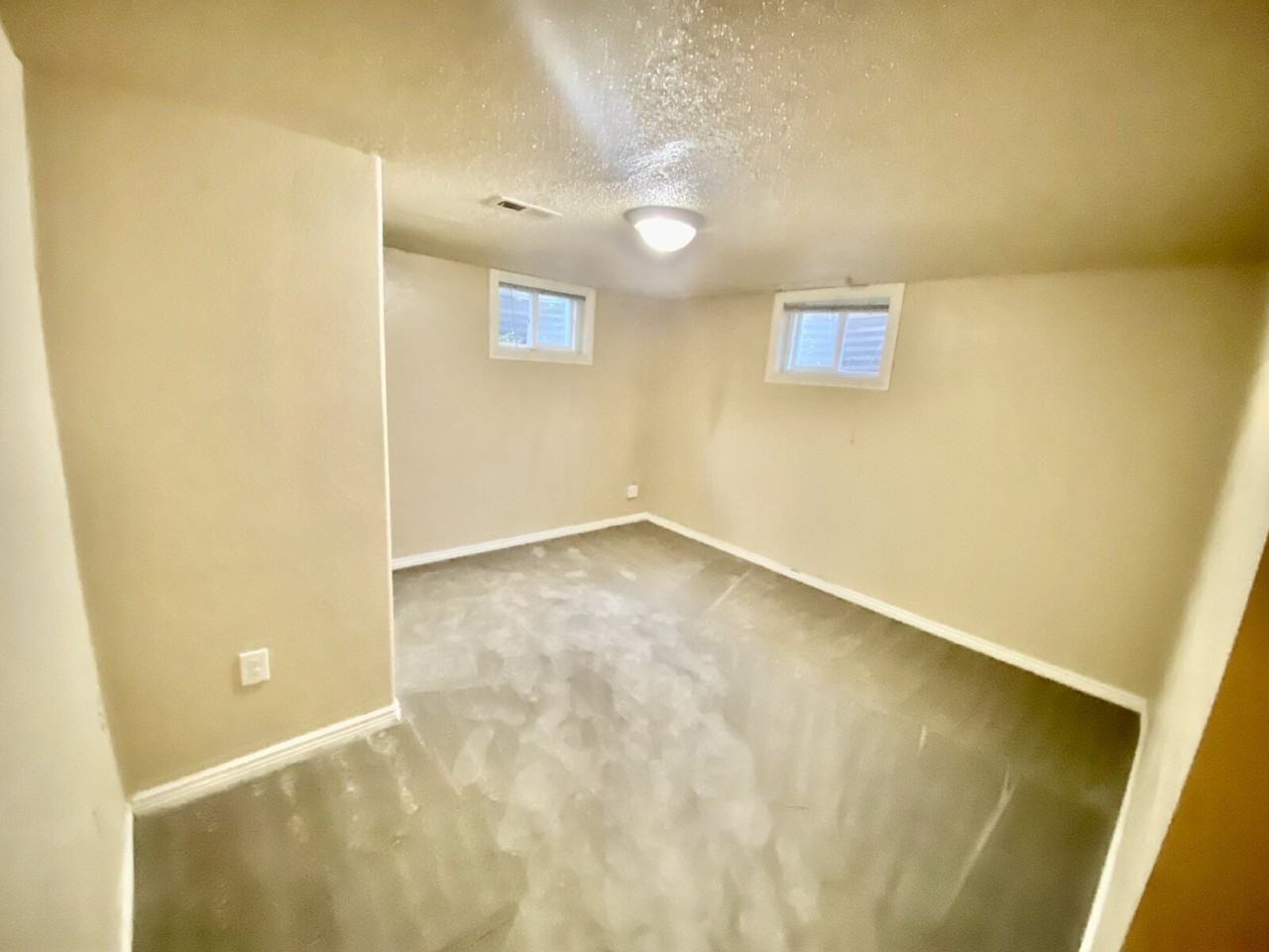 2912B W 35th Ave - Photo 5 of 16