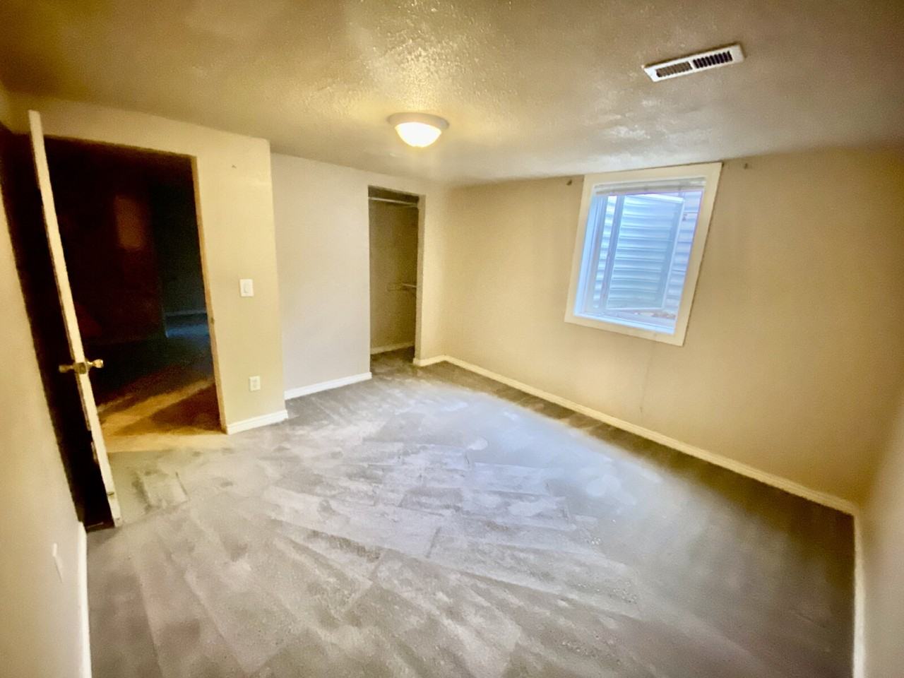 2912B W 35th Ave - Photo 6 of 16