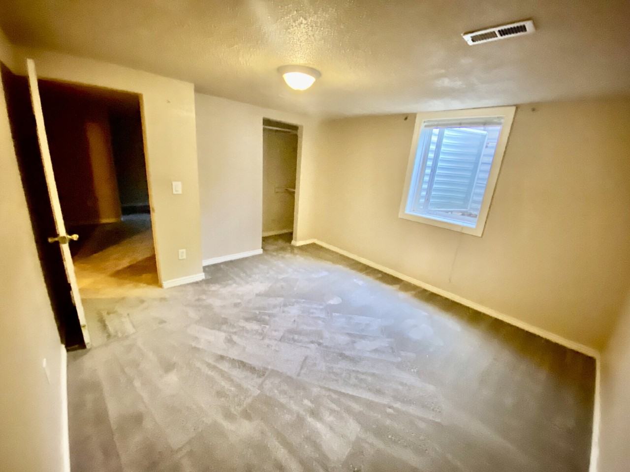2912B W 35th Ave - Photo 7 of 16