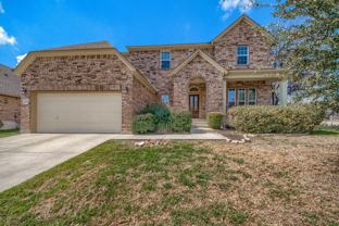12822 Coal Mine Rise - Photo 1 of 1