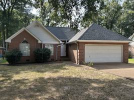 featured image of 158 Pennington Pl