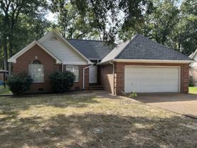 158 Pennington Pl - Photo 1 of 1