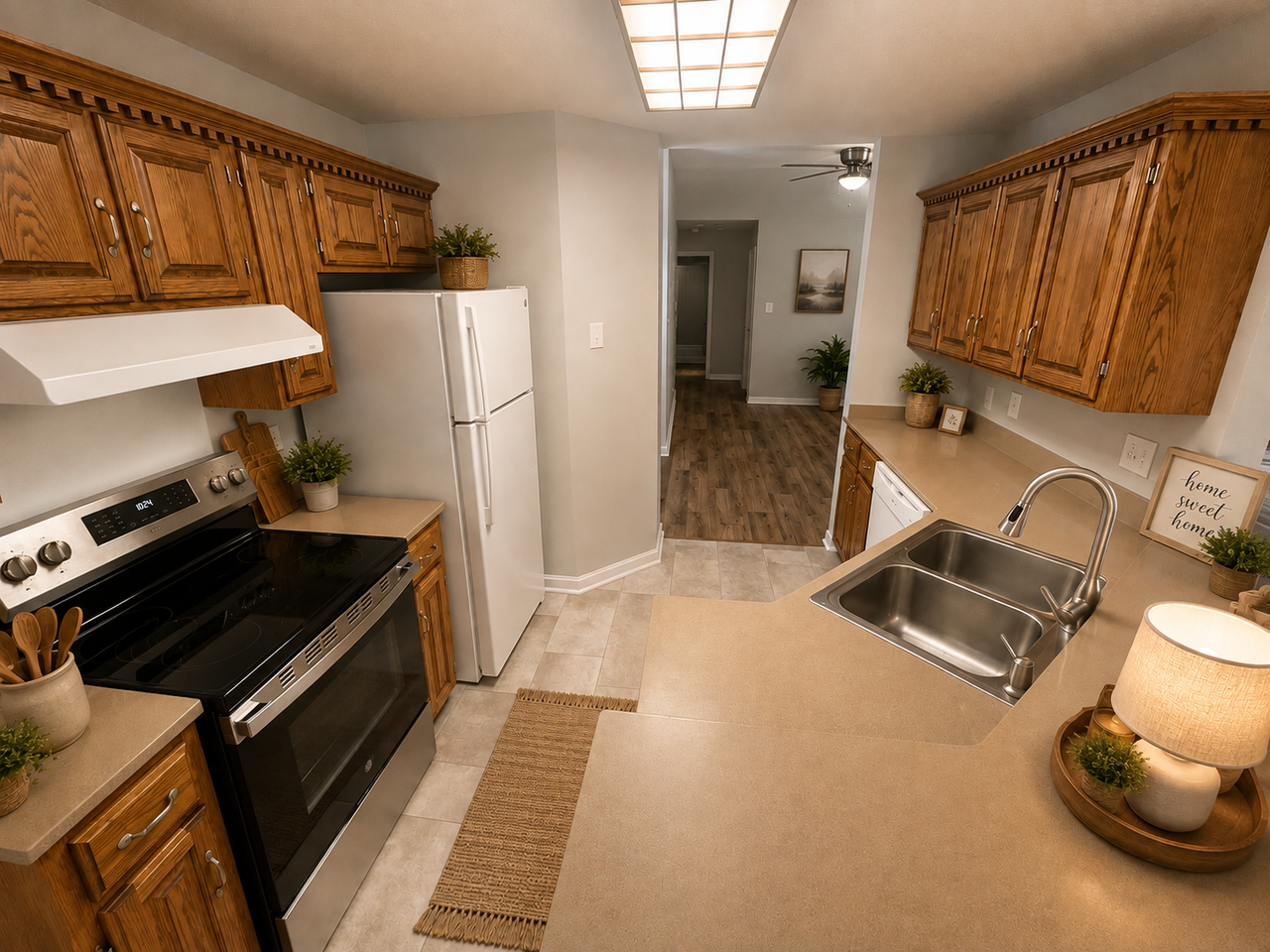 158 Pennington Pl - Photo 2 of 22