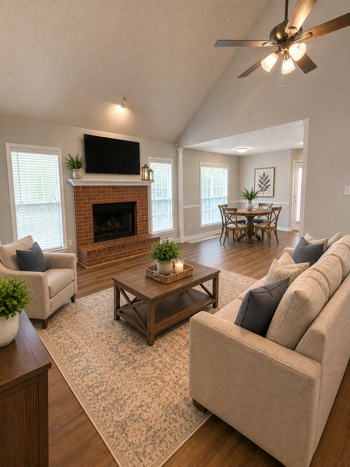 158 Pennington Pl - Photo 3 of 22
