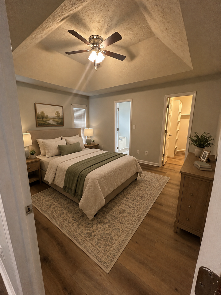 158 Pennington Pl - Photo 4 of 22