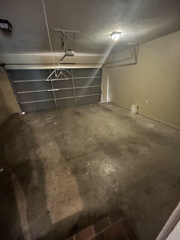 158 Pennington Pl - Photo 7 of 22