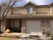 150 N 1100 E Unit 6 - Photo 1 of 1