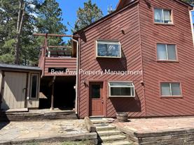 30092 Spruce Rd #L - Photo 1 of 1