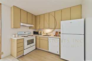 1545 Nehoa St - Photo 1 of 1