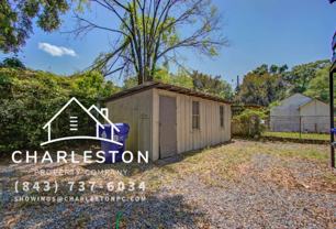 1833 Orangeburg St Apt B #Apt B - Photo 1 of 1