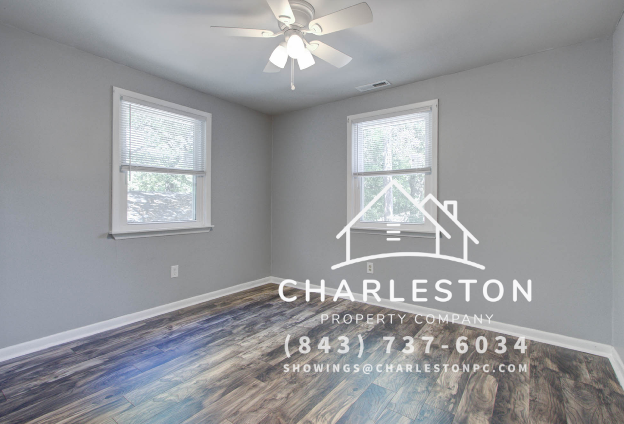 1833 Orangeburg St Apt B - Photo 3 of 13