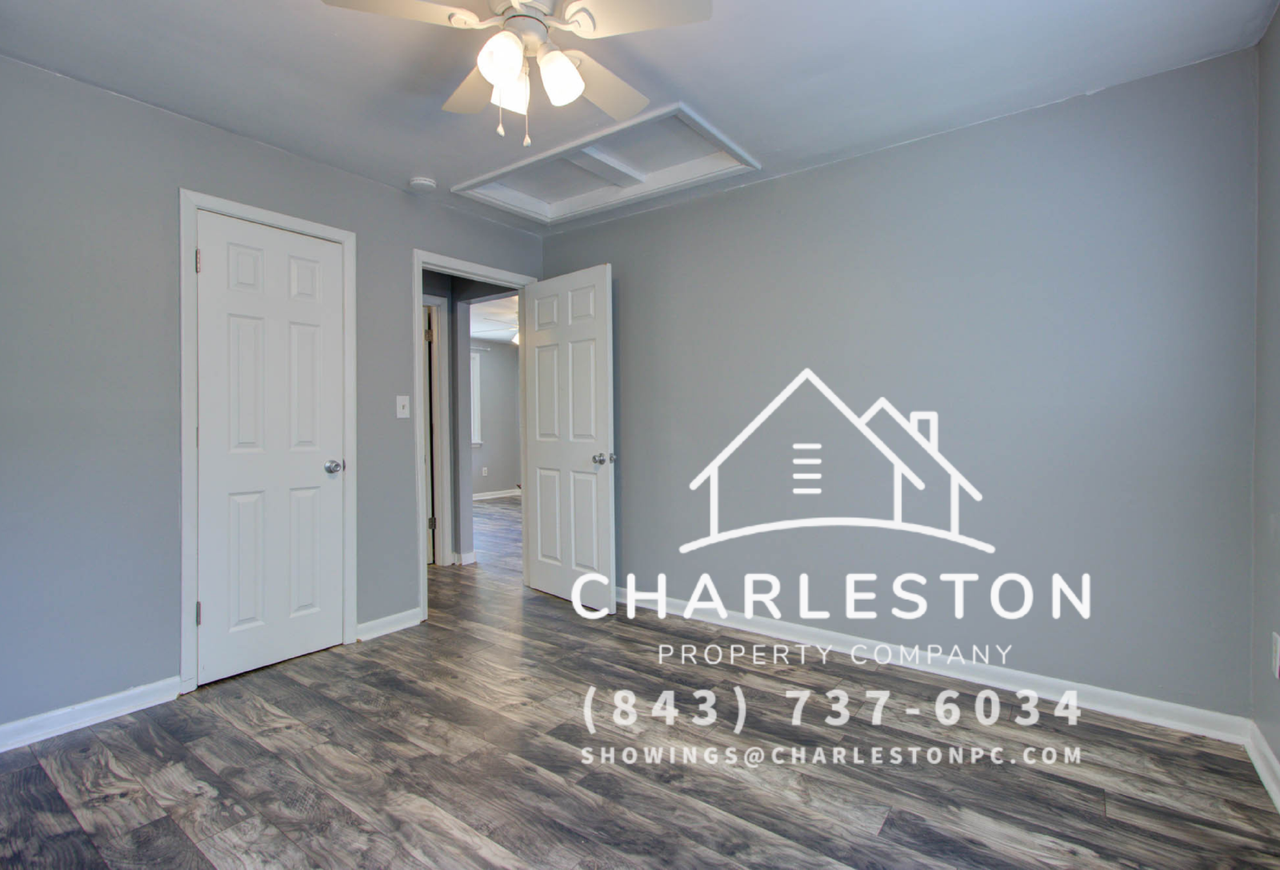 1833 Orangeburg St Apt B - Photo 4 of 13