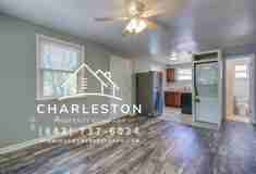 1833 Orangeburg St Apt B #Apt B - Photo 1 of 1
