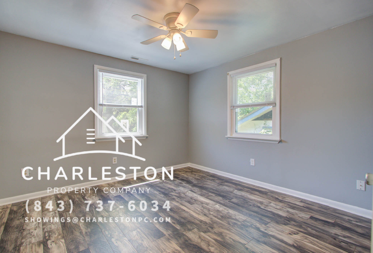 1833 Orangeburg St Apt B - Photo 6 of 13