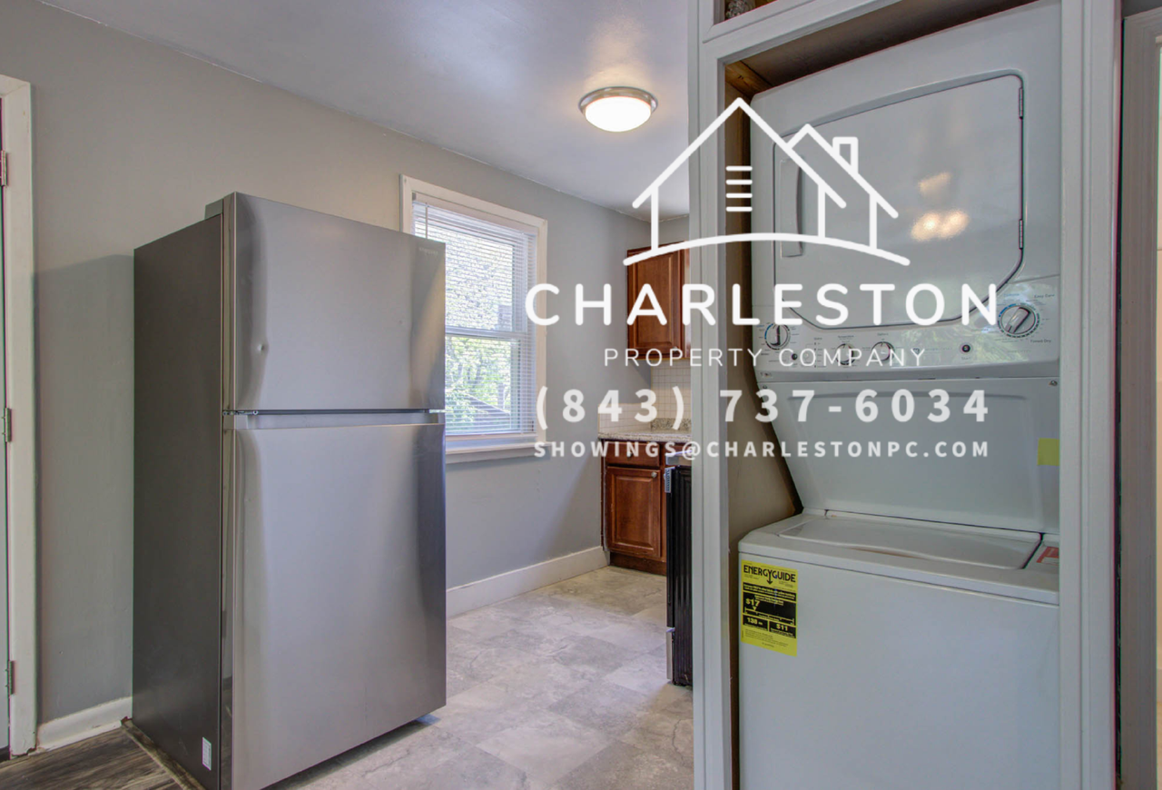 1833 Orangeburg St Apt B - Photo 7 of 13