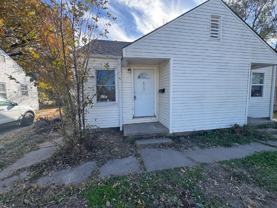 2513 E 9th St N - Photo 1 of 1