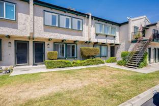 1031 Clyde Ave #1102 - Photo 1 of 1