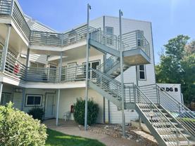 1226 S Monaco Street Pkwy #209 - Photo 1 of 1