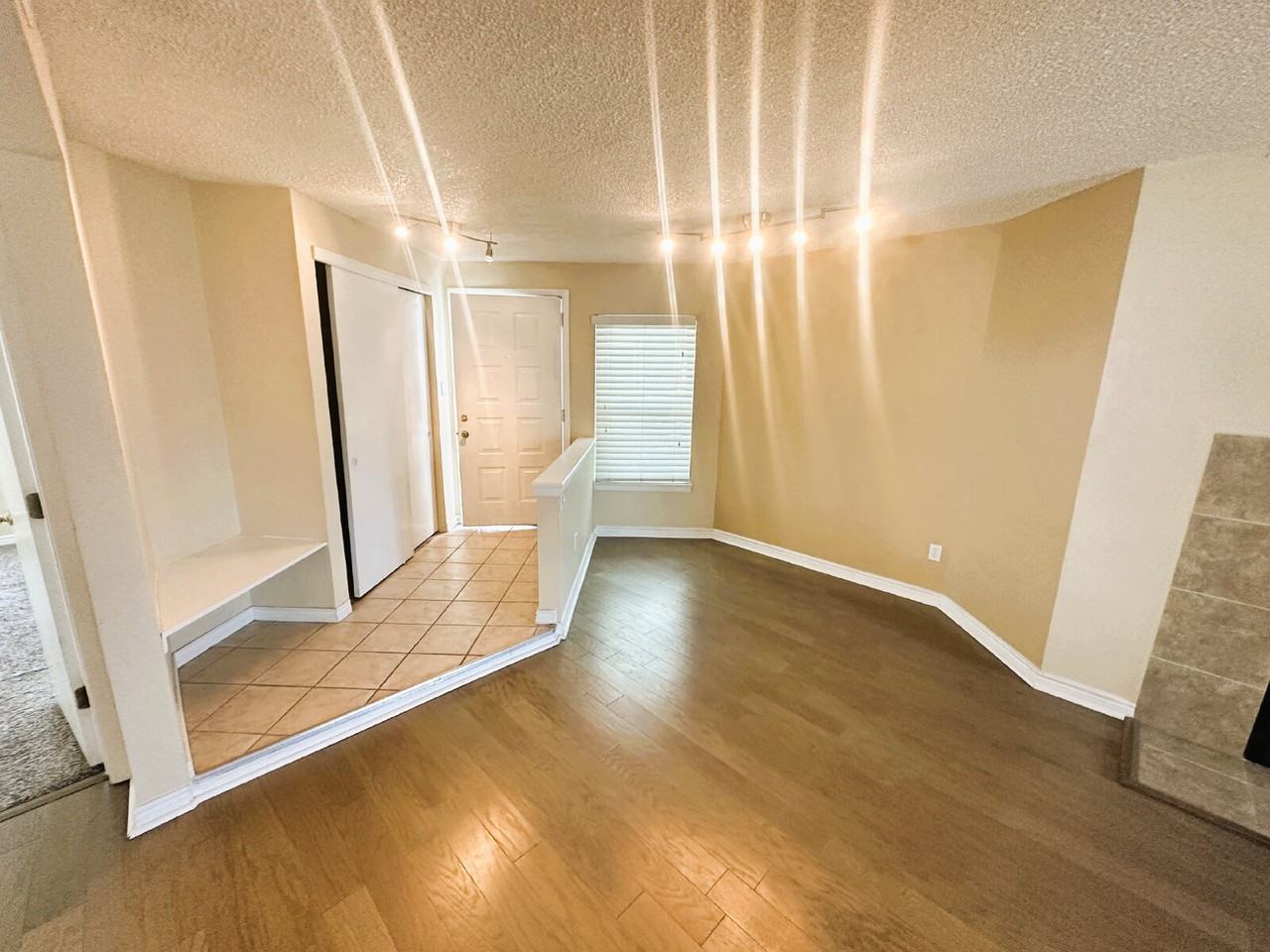 1226 S Monaco Street Pkwy #209 - Photo 5 of 26