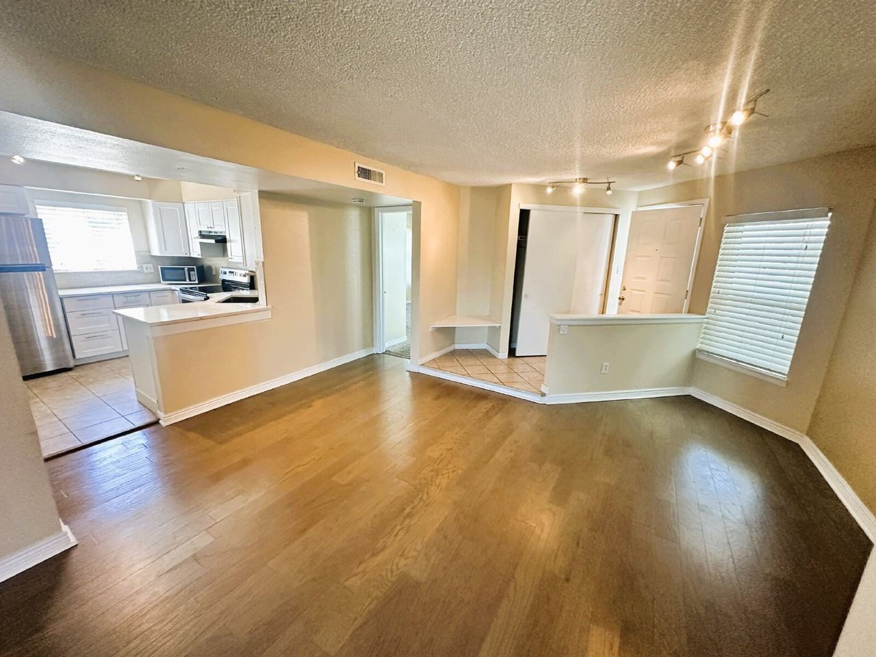 1226 S Monaco Street Pkwy #209 - Photo 6 of 26