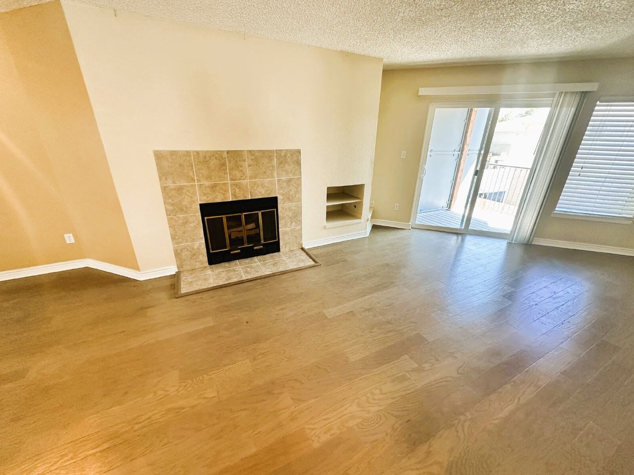 1226 S Monaco Street Pkwy #209 - Photo 7 of 26