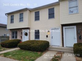 featured image of 3405 Gaines Mill Rd Apt 9 #Apt 9