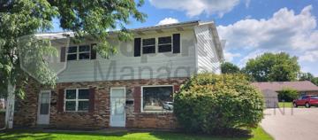 featured image of 1531 Spruce Ave