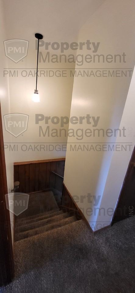 1531 Spruce Ave - Photo 7 of 13