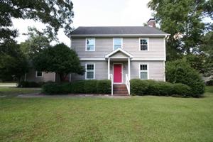 featured image of 504 Tramway Dr