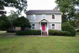 504 Tramway Dr - Photo 1 of 1