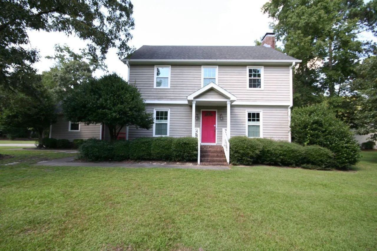 504 Tramway Dr - Photo 2 of 43