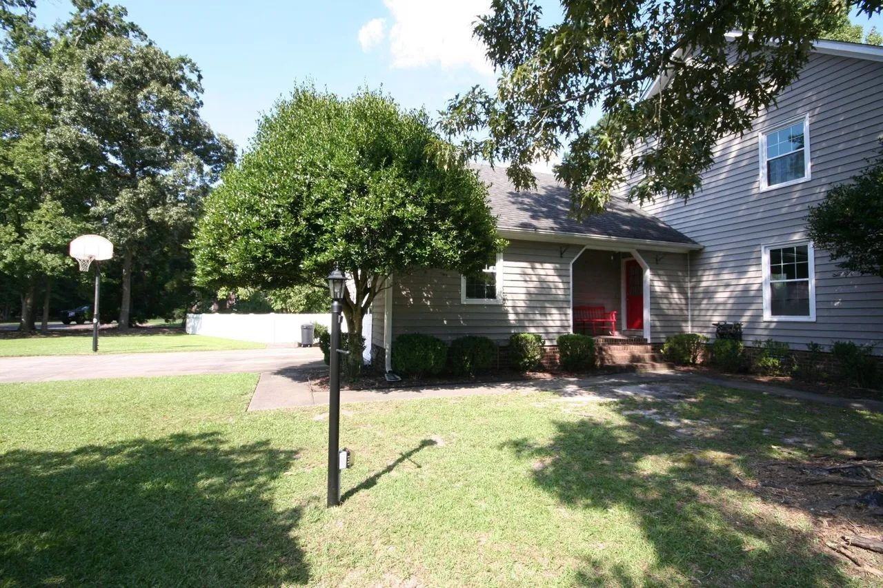 504 Tramway Dr - Photo 5 of 43