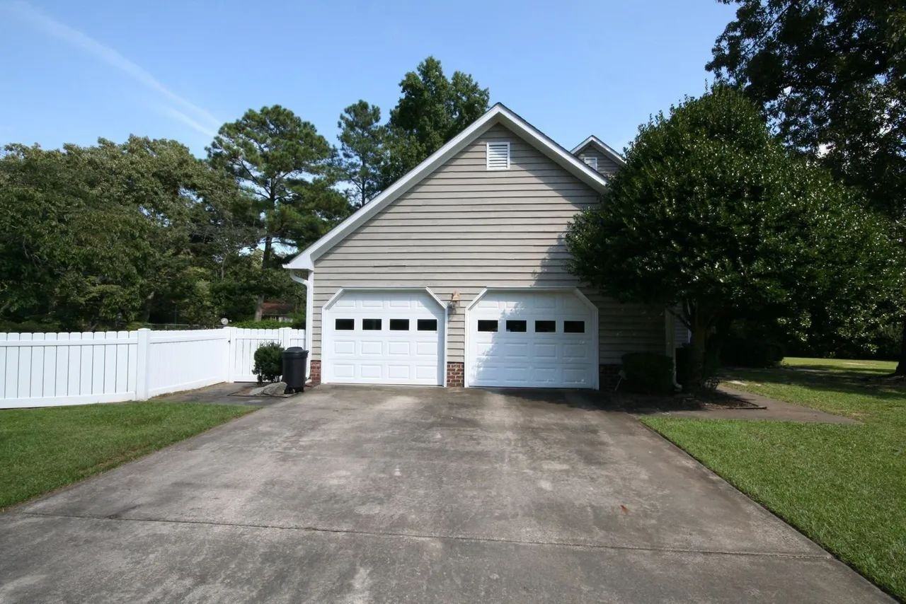 504 Tramway Dr - Photo 6 of 43
