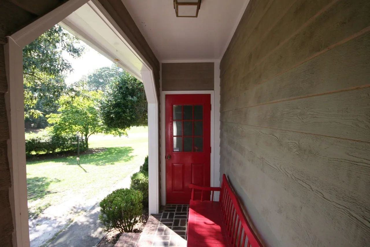 504 Tramway Dr - Photo 7 of 43