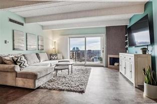 777 N Washington St #1204 - Photo 1 of 1
