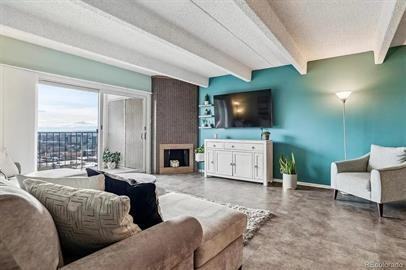 777 N Washington St #1204 - Photo 2 of 30
