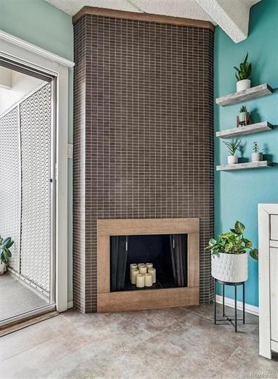 777 N Washington St #1204 - Photo 6 of 30