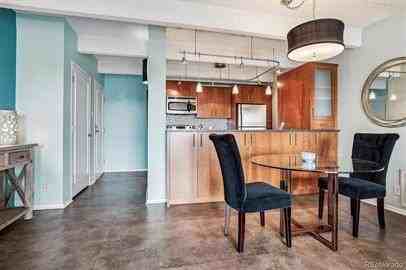 777 N Washington St #1204 - Photo 7 of 30