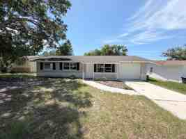 featured image of 1414 Coppertree Dr