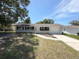 1414 Coppertree Dr - Photo 1 of 1