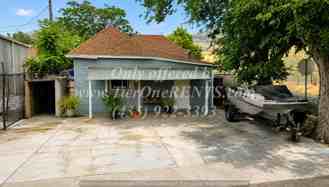 2713 S 9200 W Unit A - Photo 1 of 1