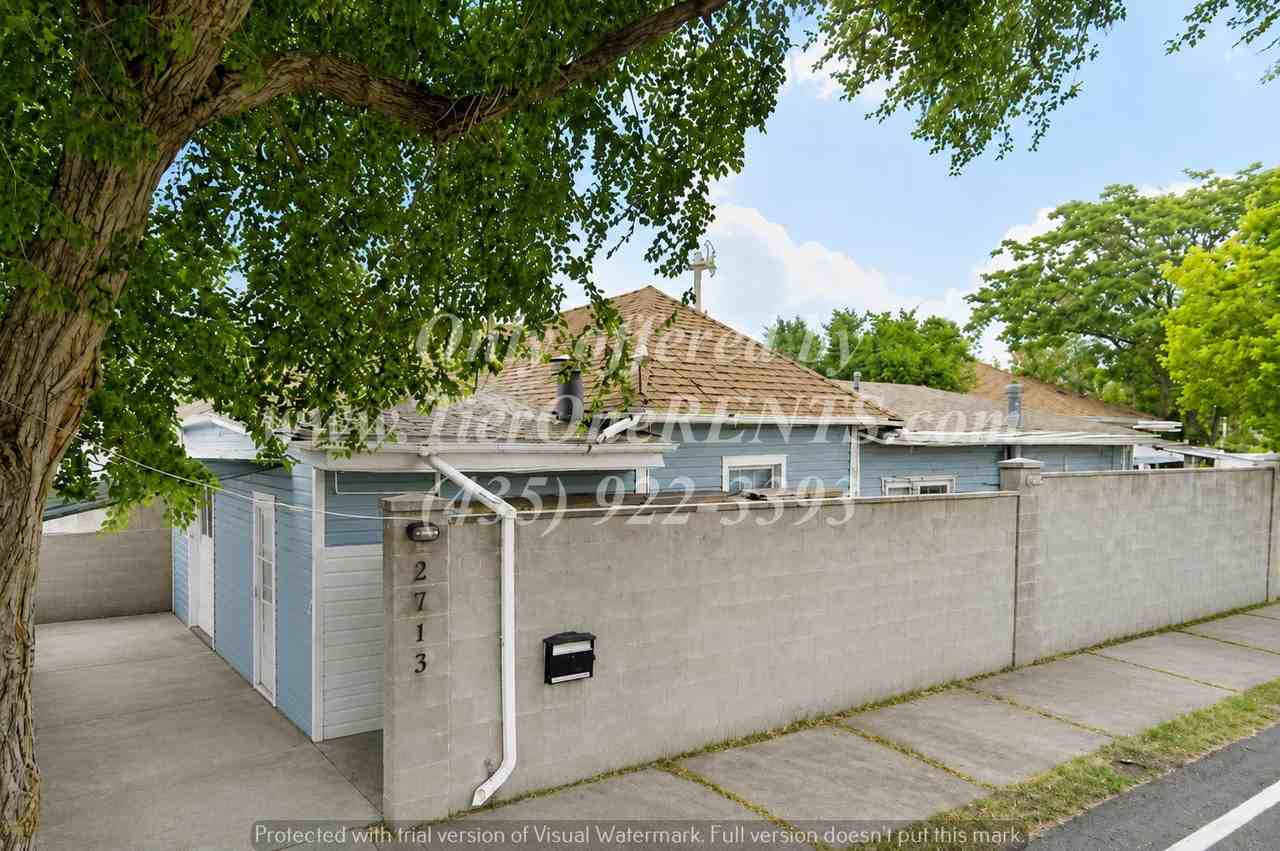 2713 S 9200 W Unit A - Photo 2 of 3