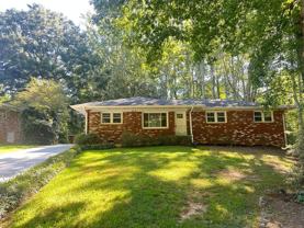 1010 Green Valley Rd Sw - Photo 1 of 1