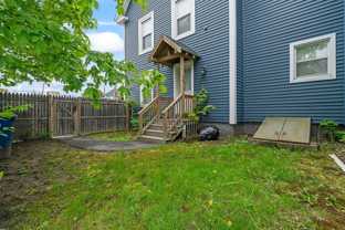 15 Seavey St - Photo 1 of 1