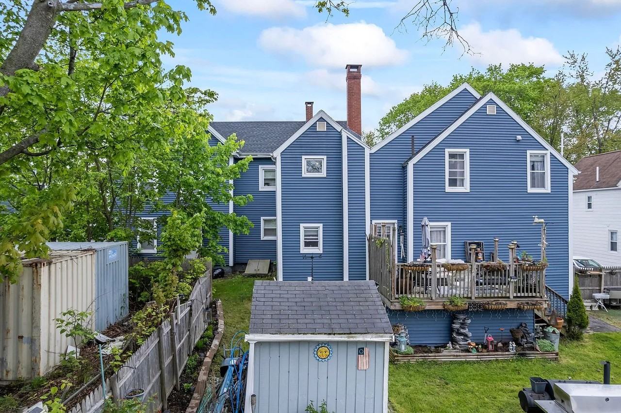 15 Seavey St - Photo 5 of 32
